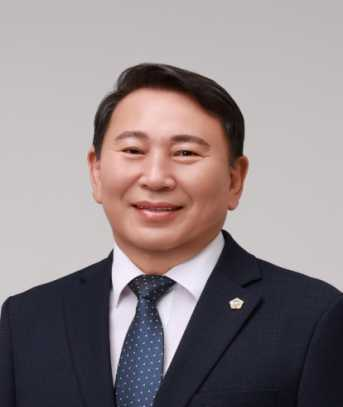 명재성 (明在聲)