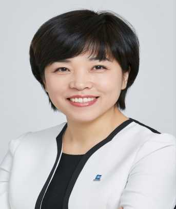 주순희 (朱盾姬)