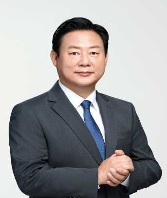 신동화 (申東和)