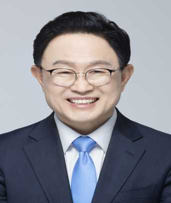 최기찬 (崔基讚)