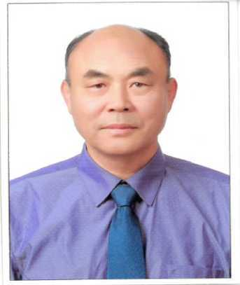 임도순 (任道淳)