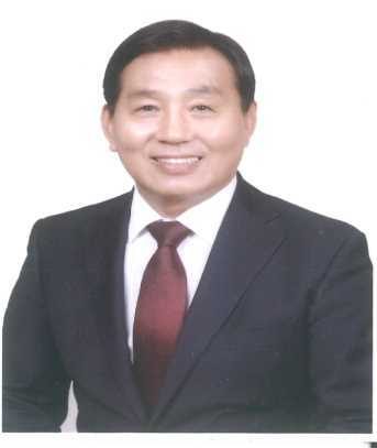 김종문 (金鍾文)