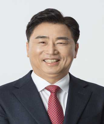 김대영 (金大榮)