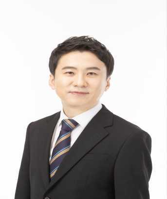 송바우나 (宋바우나)