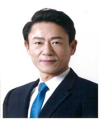 박정권 (朴廷權)