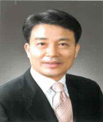 김척수 (金拓洙)