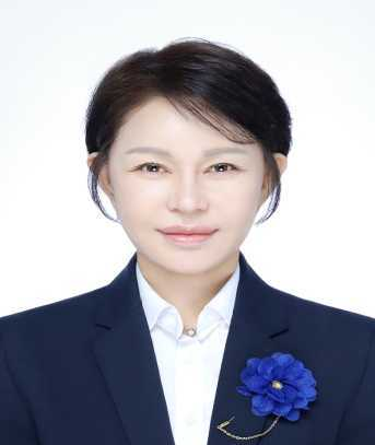 김미화 (金眉澕)