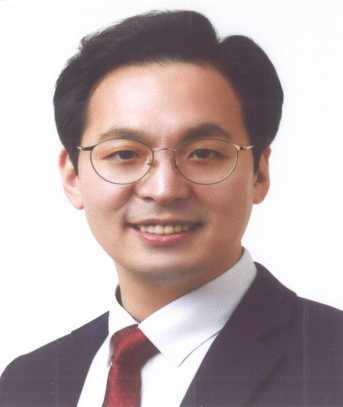 김선민 (金宣民)