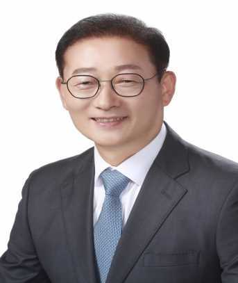 이재각 (李在珏)