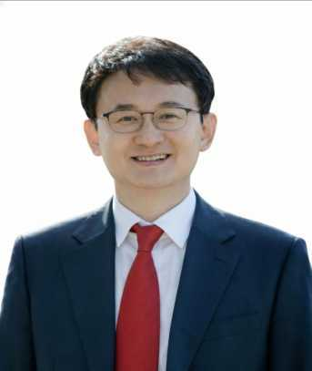 이충형 (李忠炯)