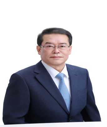 김성발 (金成發)