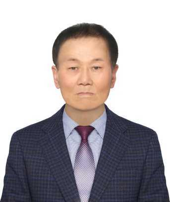 κΉλν (ιζη
₯)