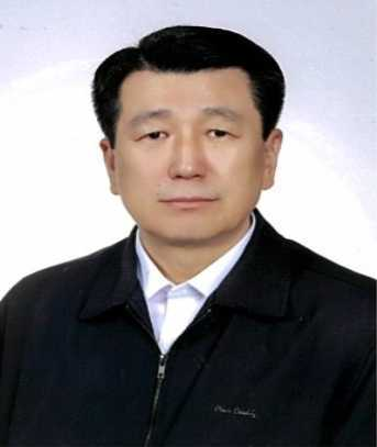 김원배 (金園培)