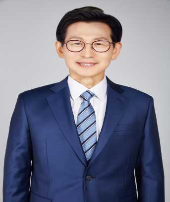 ์ ๊ธฐ์ (ๅๅบ็ธ)