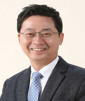 김기성 (金基成)