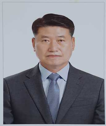 함명준 (咸明埈)