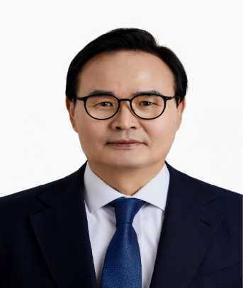 맹정섭 (孟政躡)