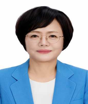 김영분 (金泳分)