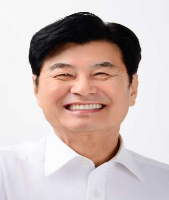 이춘희 (李春熙)