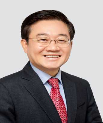 조정화 (趙政和)