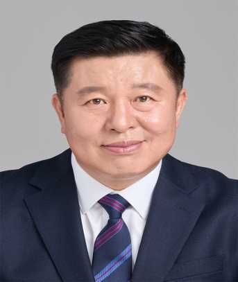 정덕영 (鄭德泳)