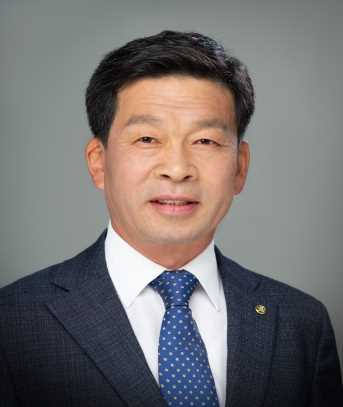 이상식 (李相植)