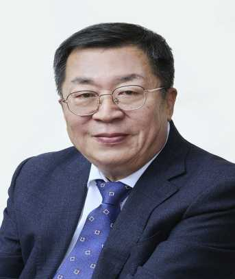 이상천 (李相千)