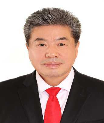 이병택 (李秉澤)