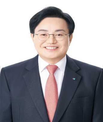 이상길 (李相吉)