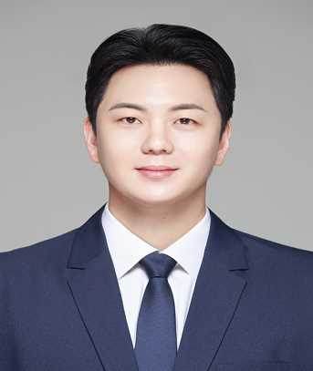 김영해 (金泳海)