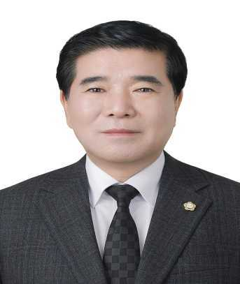 김영태 (金永泰)