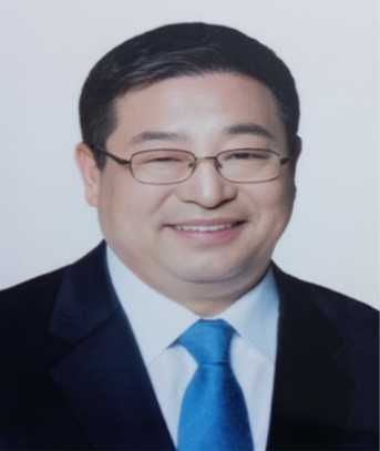 서동석 (徐棟錫)