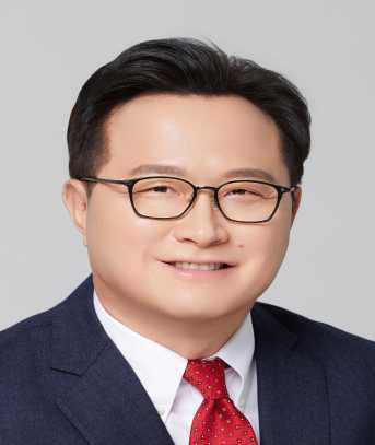 안준호 (安焌皓)