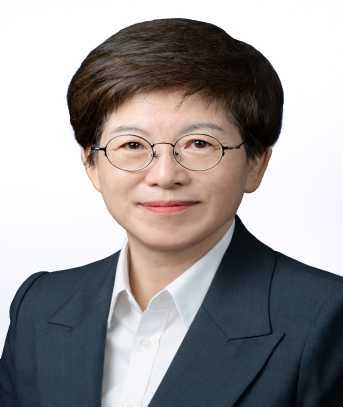 김경지 (金俓志)