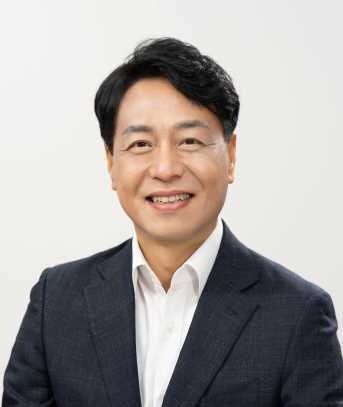 최기영 (崔起榮)