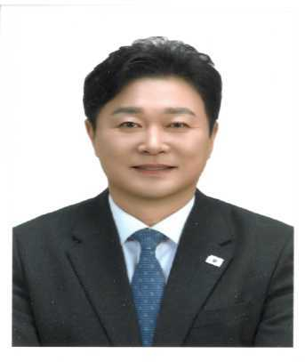 성수석 (成洙釋)