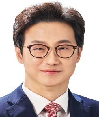 김정태 (金正泰)