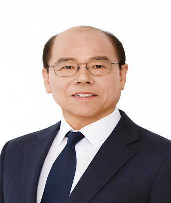 박종서 (朴鐘緖)