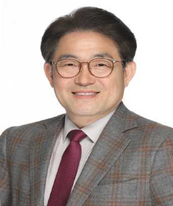 김석붕 (金錫鵬)