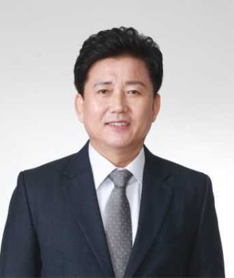 박태완 (朴泰完)