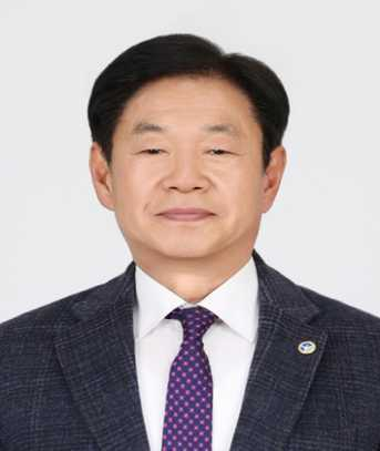 강원덕 (姜元德)