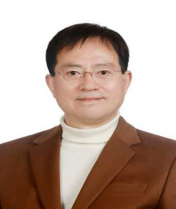 이재홍 (李載弘)