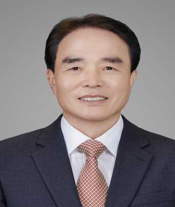 최완식 (崔完植)