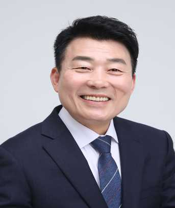 태동원 (太東元)