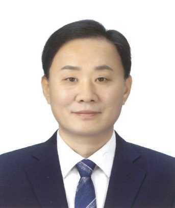 박규홍 (朴圭弘)