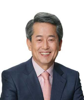 박갑상 (朴鉀相)