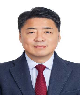 오은택 (吳恩澤)