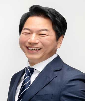 김종인 (金鍾潾)