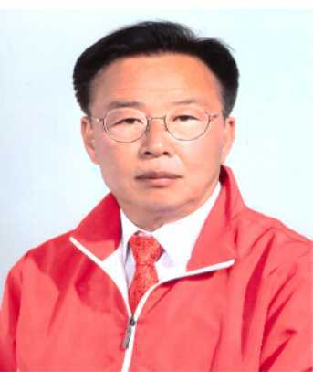 김성태 (金成泰)