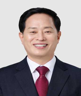 이근수 (李根秀)